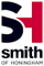 /images/logos/H Smith & Sons (Honingham) Ltd